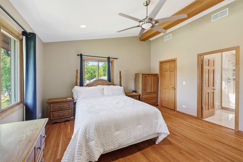 Tiny photo for 35764 N Highpoint Lane, Ingleside, IL 60041 (MLS # 12682424)