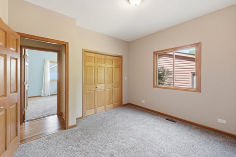 Tiny photo for 35764 N Highpoint Lane, Ingleside, IL 60041 (MLS # 12682424)