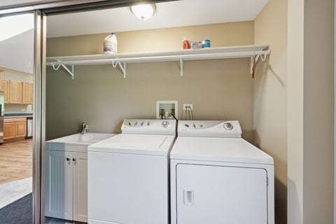 Tiny photo for 35764 N Highpoint Lane, Ingleside, IL 60041 (MLS # 12682424)