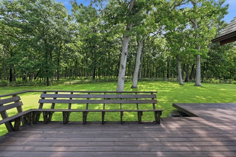 Tiny photo for 35764 N Highpoint Lane, Ingleside, IL 60041 (MLS # 12682424)