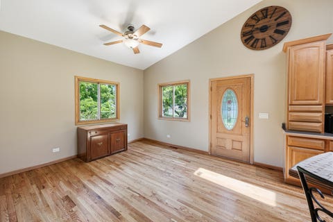 Tiny photo for 35764 N Highpoint Lane, Ingleside, IL 60041 (MLS # 12682424)