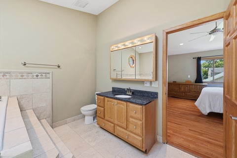 Tiny photo for 35764 N Highpoint Lane, Ingleside, IL 60041 (MLS # 12682424)