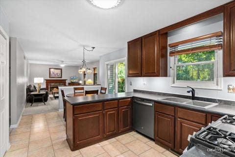 Tiny photo for 2634 Boxwood Drive, Elgin, IL 60124 (MLS # 12771851)