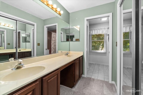Tiny photo for 2634 Boxwood Drive, Elgin, IL 60124 (MLS # 12771851)