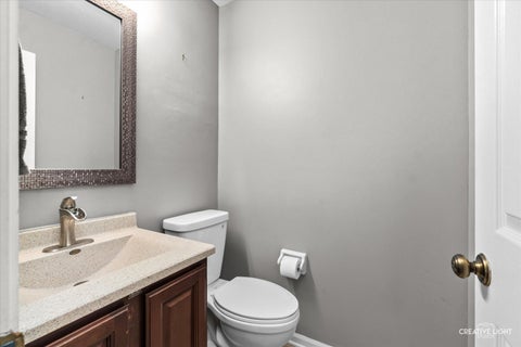 Tiny photo for 2634 Boxwood Drive, Elgin, IL 60124 (MLS # 12771851)
