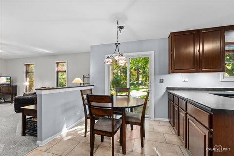 Tiny photo for 2634 Boxwood Drive, Elgin, IL 60124 (MLS # 12771851)