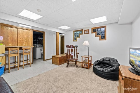 Tiny photo for 2634 Boxwood Drive, Elgin, IL 60124 (MLS # 12771851)