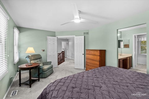 Tiny photo for 2634 Boxwood Drive, Elgin, IL 60124 (MLS # 12771851)