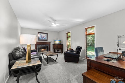 Tiny photo for 2634 Boxwood Drive, Elgin, IL 60124 (MLS # 12771851)