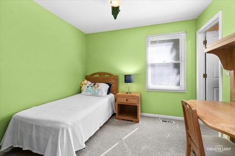 Tiny photo for 2634 Boxwood Drive, Elgin, IL 60124 (MLS # 12771851)