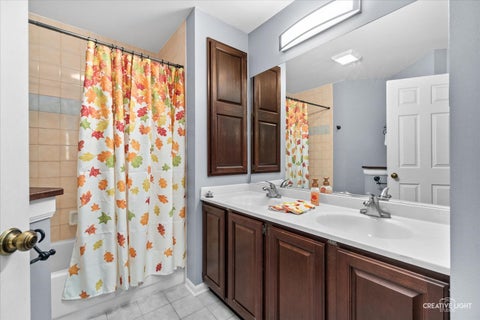 Tiny photo for 2634 Boxwood Drive, Elgin, IL 60124 (MLS # 12771851)