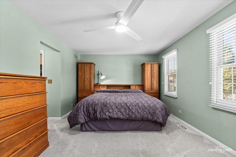 Tiny photo for 2634 Boxwood Drive, Elgin, IL 60124 (MLS # 12771851)