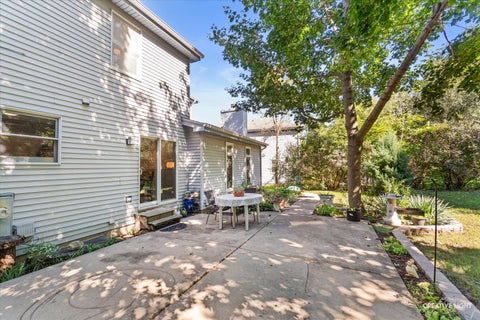 Tiny photo for 2634 Boxwood Drive, Elgin, IL 60124 (MLS # 12771851)