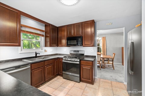 Tiny photo for 2634 Boxwood Drive, Elgin, IL 60124 (MLS # 12771851)