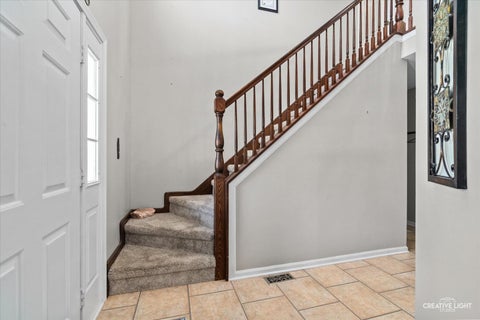 Tiny photo for 2634 Boxwood Drive, Elgin, IL 60124 (MLS # 12771851)