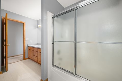 Tiny photo for 336 Panama Avenue, Hampshire, IL 60140 (MLS # 12564833)