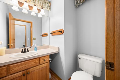 Tiny photo for 336 Panama Avenue, Hampshire, IL 60140 (MLS # 12564833)