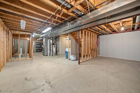 Tiny photo for 336 Panama Avenue, Hampshire, IL 60140 (MLS # 12564833)