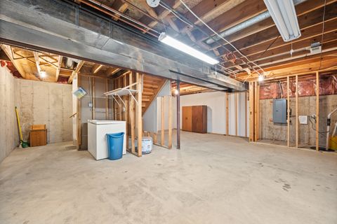 Tiny photo for 336 Panama Avenue, Hampshire, IL 60140 (MLS # 12564833)