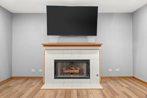 Tiny photo for 336 Panama Avenue, Hampshire, IL 60140 (MLS # 12564833)