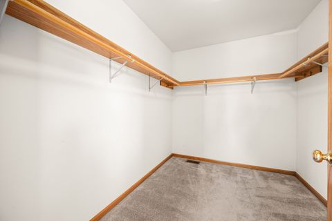 Tiny photo for 336 Panama Avenue, Hampshire, IL 60140 (MLS # 12564833)