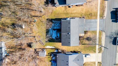 Tiny photo for 336 Panama Avenue, Hampshire, IL 60140 (MLS # 12564833)