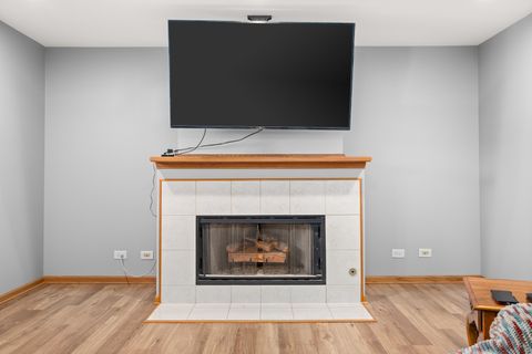 Tiny photo for 336 Panama Avenue, Hampshire, IL 60140 (MLS # 12564833)