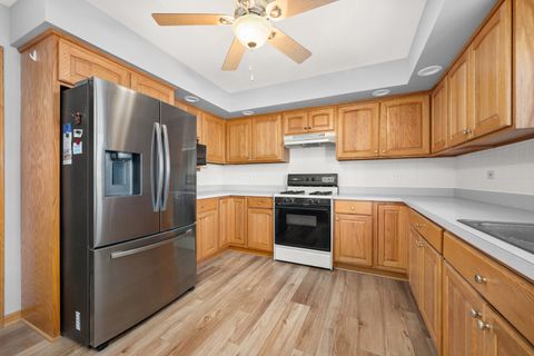 Tiny photo for 336 Panama Avenue, Hampshire, IL 60140 (MLS # 12564833)