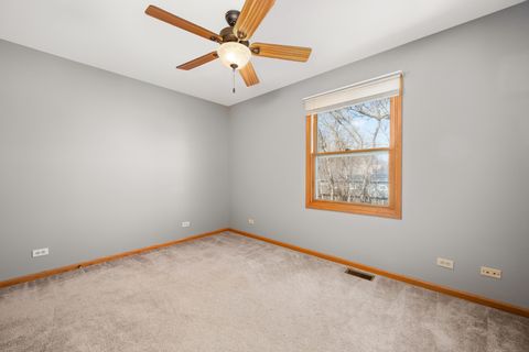 Tiny photo for 336 Panama Avenue, Hampshire, IL 60140 (MLS # 12564833)