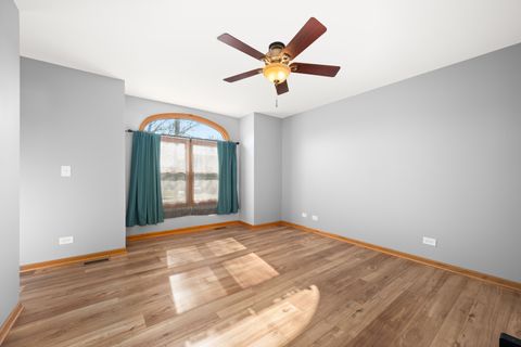 Tiny photo for 336 Panama Avenue, Hampshire, IL 60140 (MLS # 12564833)