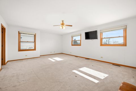 Tiny photo for 336 Panama Avenue, Hampshire, IL 60140 (MLS # 12564833)