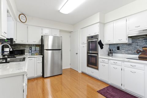 Tiny photo for 281 W Hardanger Gate, Lee, IL 60530 (MLS # 12594333)