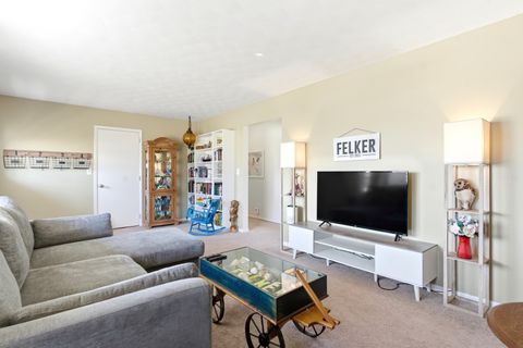 Tiny photo for 281 W Hardanger Gate, Lee, IL 60530 (MLS # 12594333)