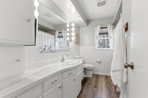 Tiny photo for 281 W Hardanger Gate, Lee, IL 60530 (MLS # 12594333)