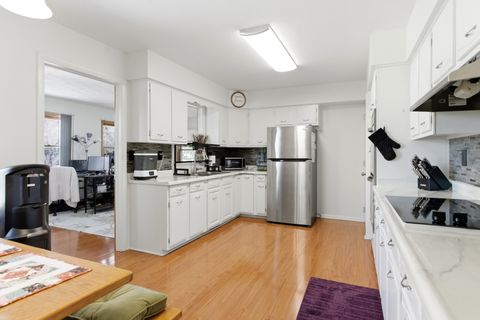 Tiny photo for 281 W Hardanger Gate, Lee, IL 60530 (MLS # 12594333)