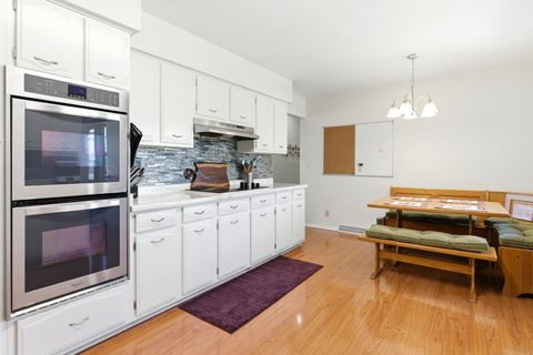 Tiny photo for 281 W Hardanger Gate, Lee, IL 60530 (MLS # 12594333)