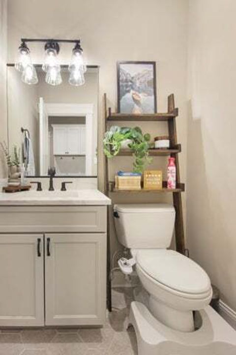 Tiny photo for 13333 Camas Drive, St. John, IN 46373 (MLS # 12488438)