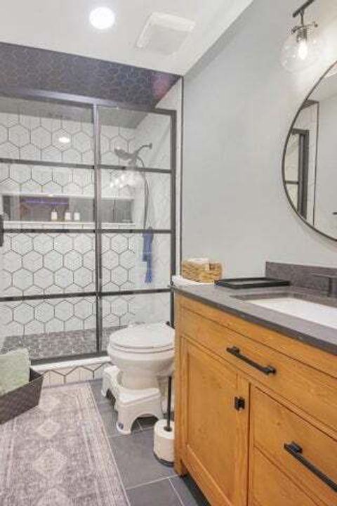 Tiny photo for 13333 Camas Drive, St. John, IN 46373 (MLS # 12488438)