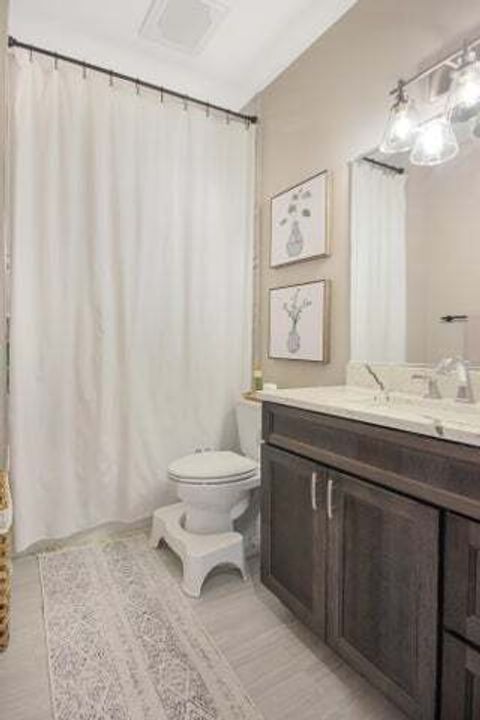 Tiny photo for 13333 Camas Drive, St. John, IN 46373 (MLS # 12488438)
