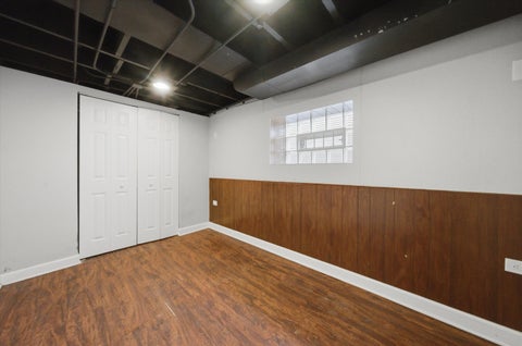 Tiny photo for 2423 N Newland Avenue, Chicago, IL 60707 (MLS # 12749663)