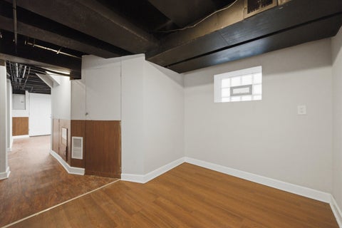 Tiny photo for 2423 N Newland Avenue, Chicago, IL 60707 (MLS # 12749663)