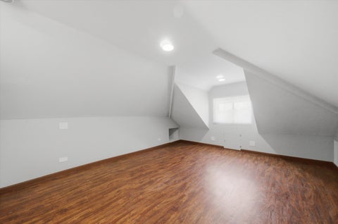 Tiny photo for 2423 N Newland Avenue, Chicago, IL 60707 (MLS # 12749663)