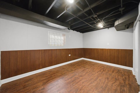 Tiny photo for 2423 N Newland Avenue, Chicago, IL 60707 (MLS # 12749663)
