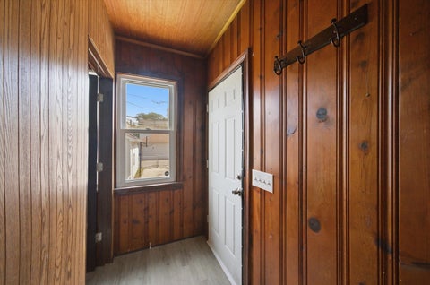 Tiny photo for 2423 N Newland Avenue, Chicago, IL 60707 (MLS # 12749663)