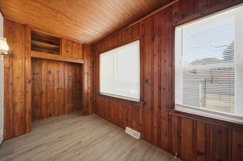Tiny photo for 2423 N Newland Avenue, Chicago, IL 60707 (MLS # 12749663)