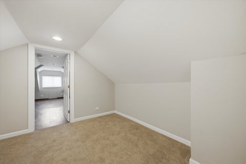 Tiny photo for 2423 N Newland Avenue, Chicago, IL 60707 (MLS # 12749663)