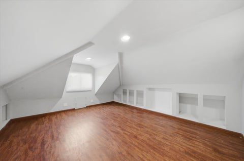 Tiny photo for 2423 N Newland Avenue, Chicago, IL 60707 (MLS # 12749663)