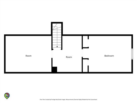 Tiny photo for 2423 N Newland Avenue, Chicago, IL 60707 (MLS # 12749663)