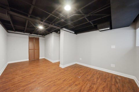 Tiny photo for 2423 N Newland Avenue, Chicago, IL 60707 (MLS # 12749663)