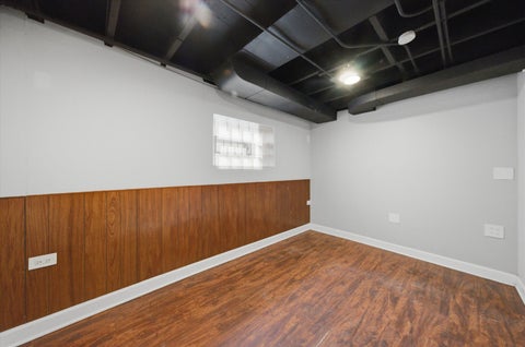 Tiny photo for 2423 N Newland Avenue, Chicago, IL 60707 (MLS # 12749663)